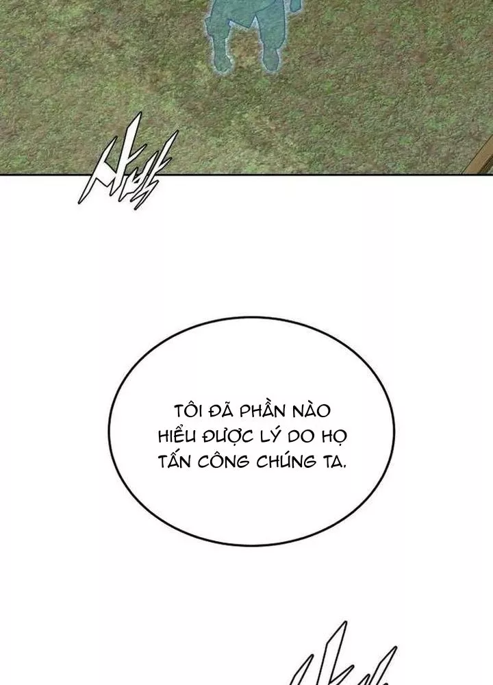 Thức Tỉnh Đầu Bếp Hậu Tận Thế: Chapter 79