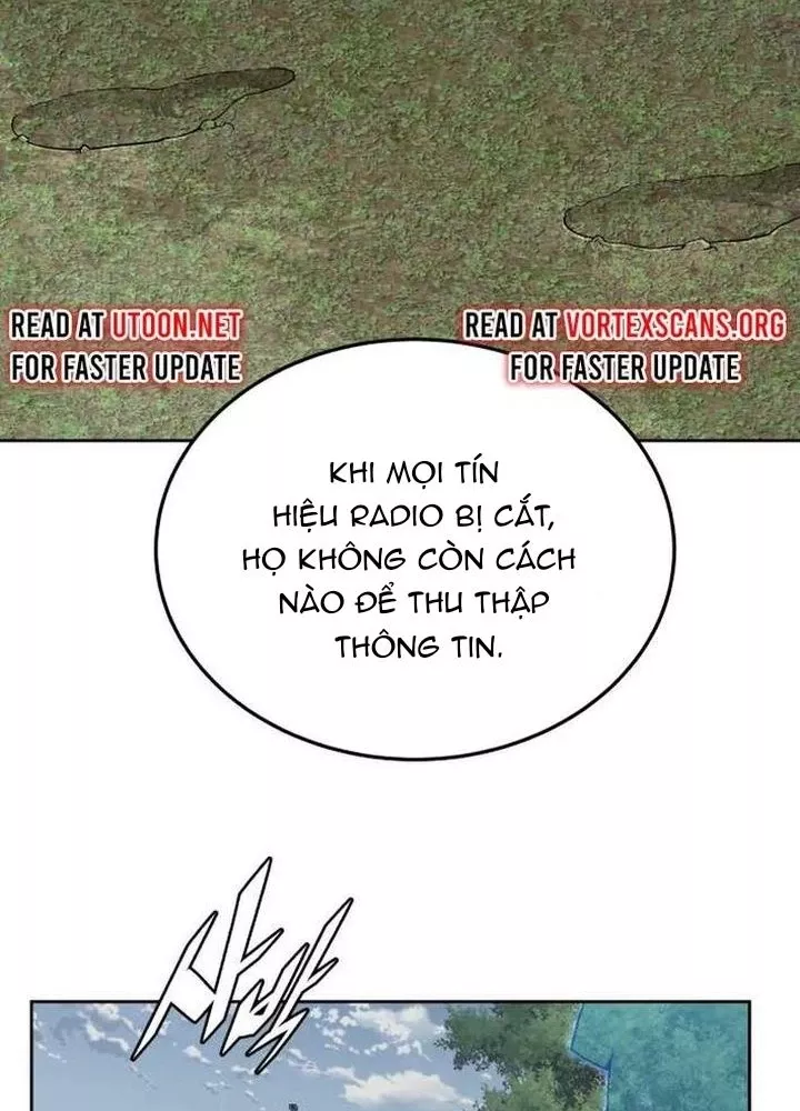 Thức Tỉnh Đầu Bếp Hậu Tận Thế: Chapter 79