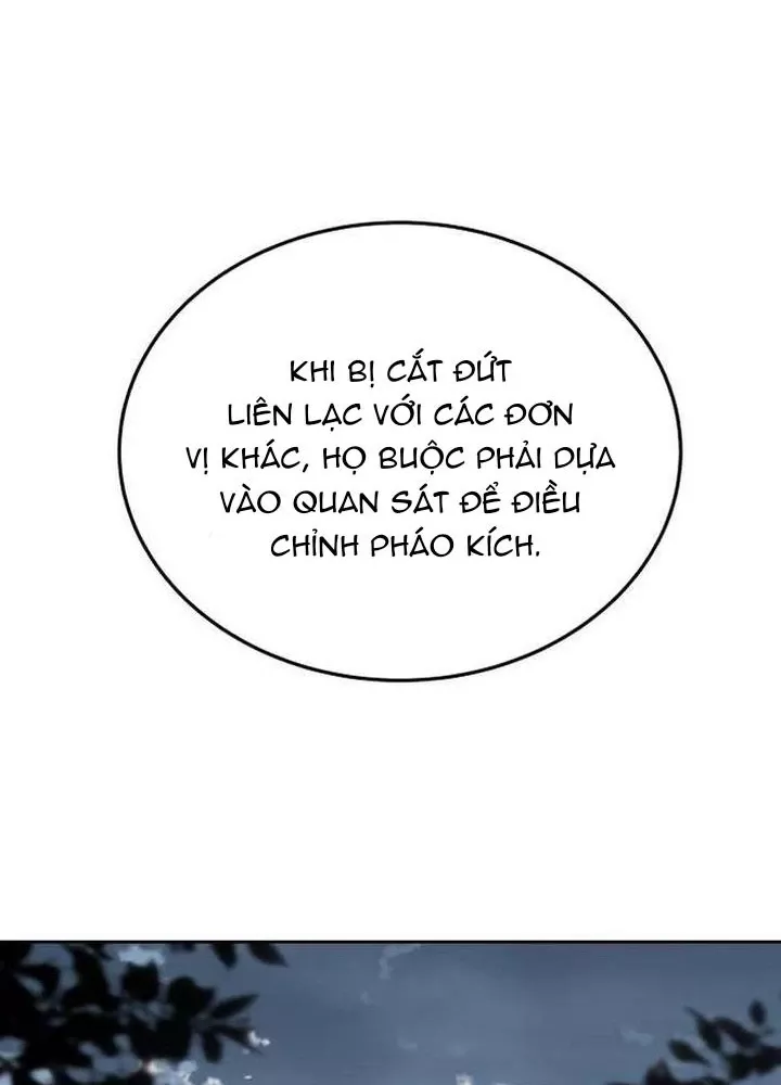 Thức Tỉnh Đầu Bếp Hậu Tận Thế: Chapter 79