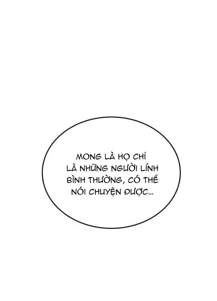 Thức Tỉnh Đầu Bếp Hậu Tận Thế: Chapter 79