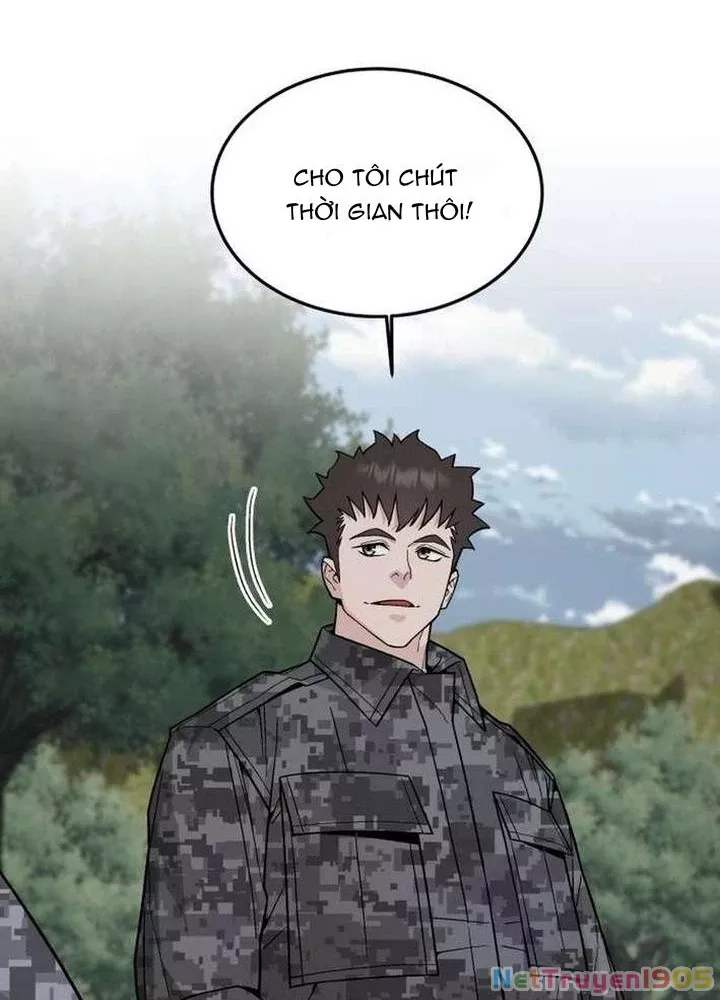 Thức Tỉnh Đầu Bếp Hậu Tận Thế: Chapter 79