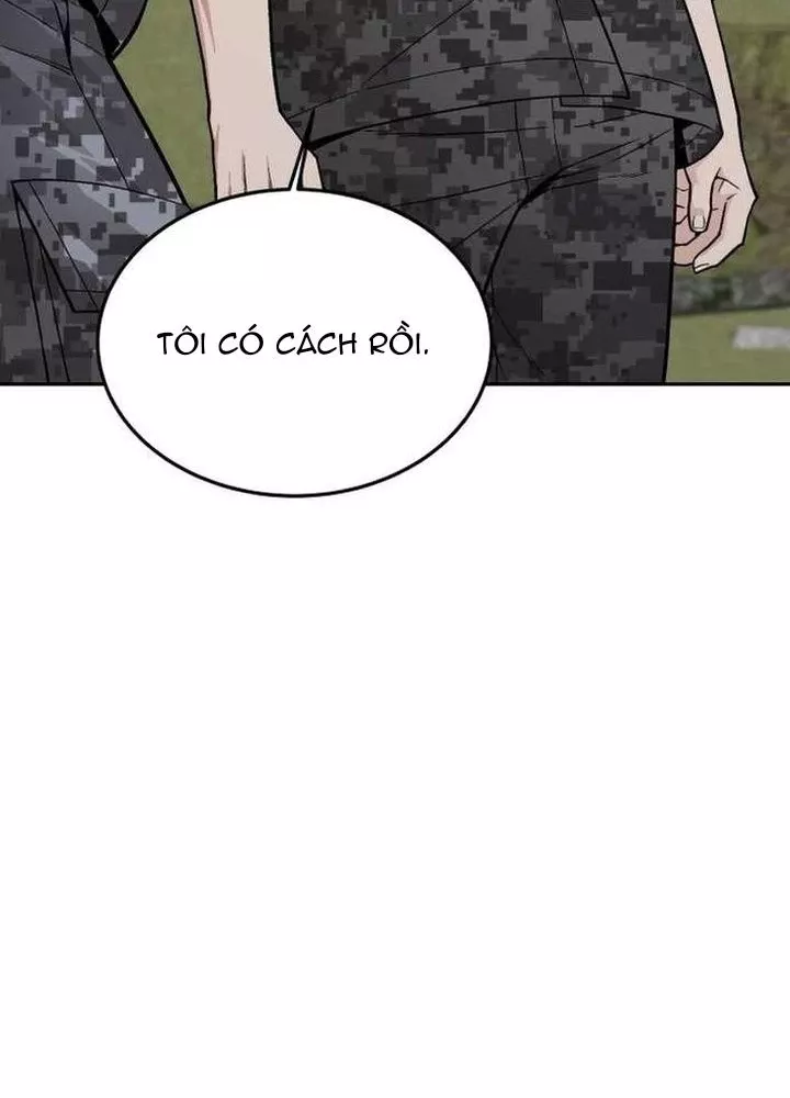 Thức Tỉnh Đầu Bếp Hậu Tận Thế: Chapter 79
