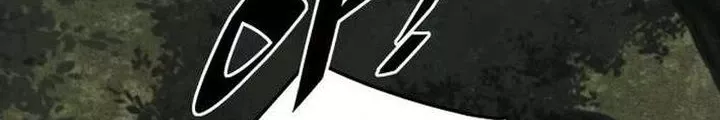 Thức Tỉnh Đầu Bếp Hậu Tận Thế: Chapter 79
