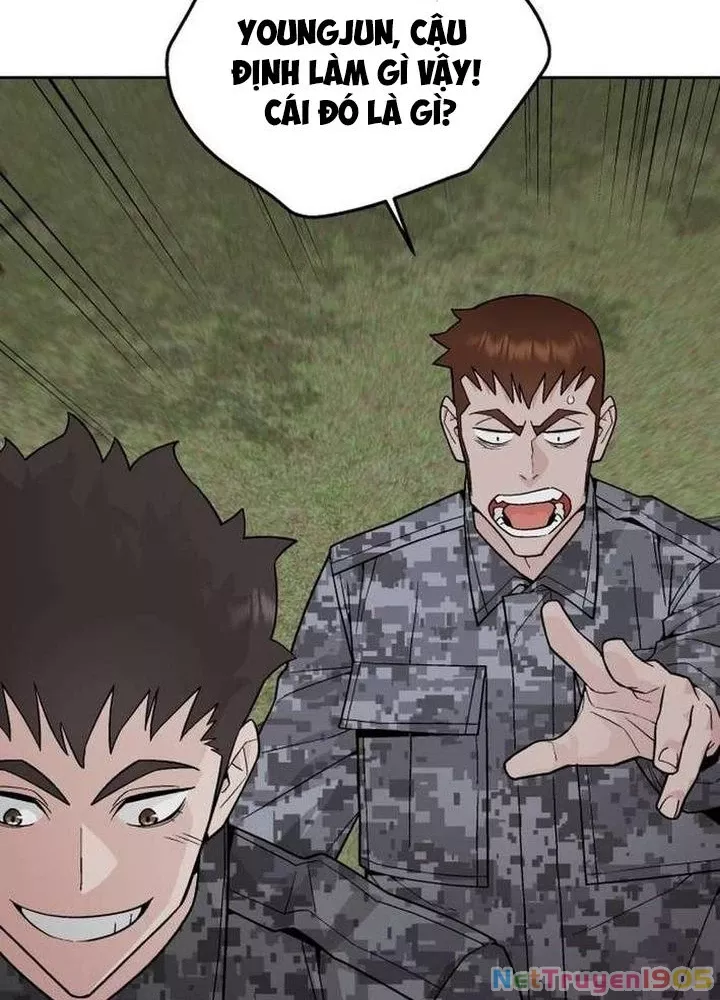 Thức Tỉnh Đầu Bếp Hậu Tận Thế: Chapter 79