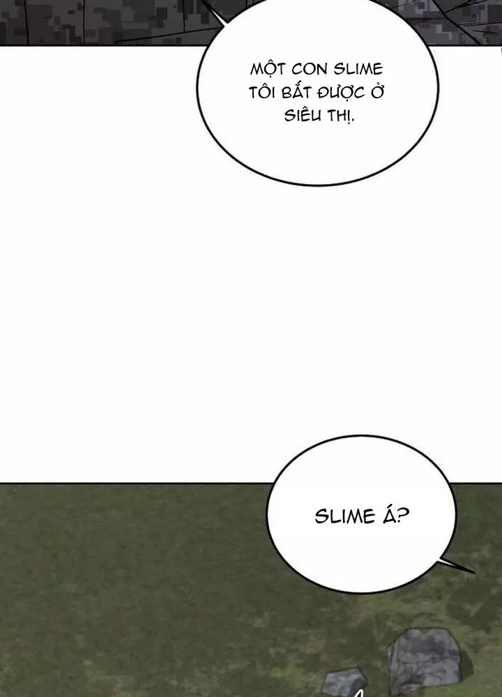 Thức Tỉnh Đầu Bếp Hậu Tận Thế: Chapter 79