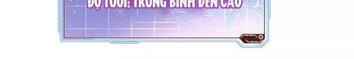 Thức Tỉnh Đầu Bếp Hậu Tận Thế: Chapter 79