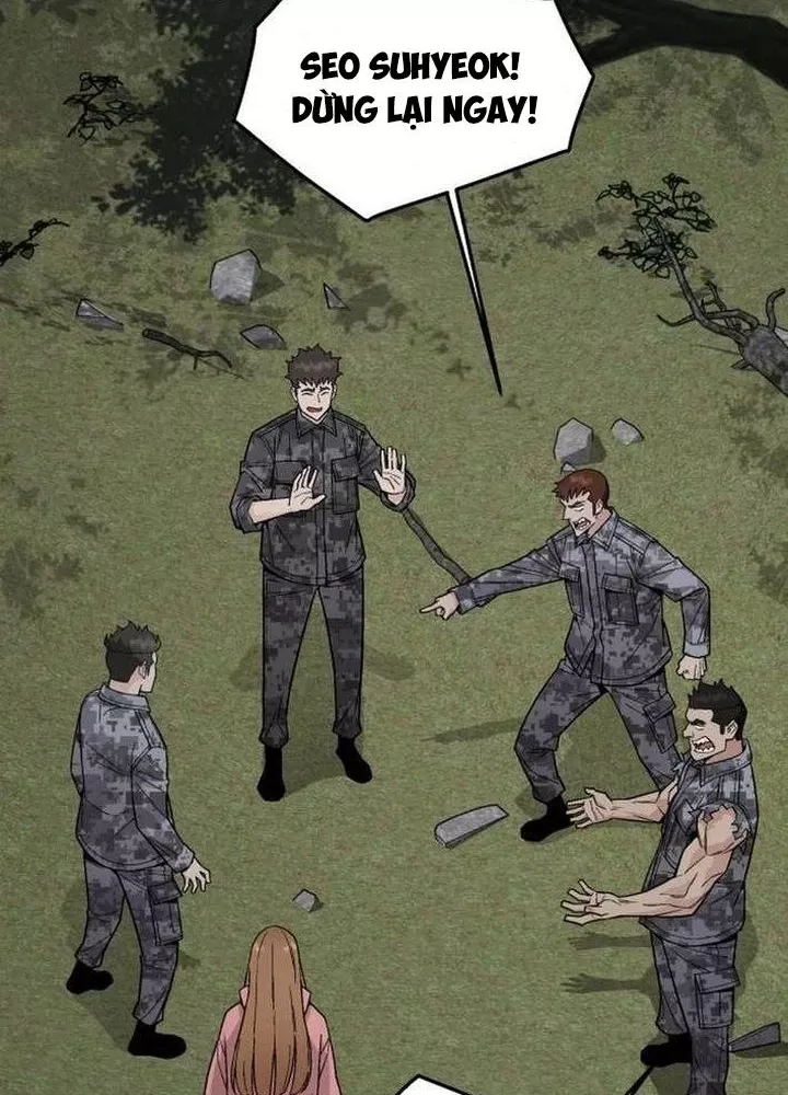 Thức Tỉnh Đầu Bếp Hậu Tận Thế: Chapter 79