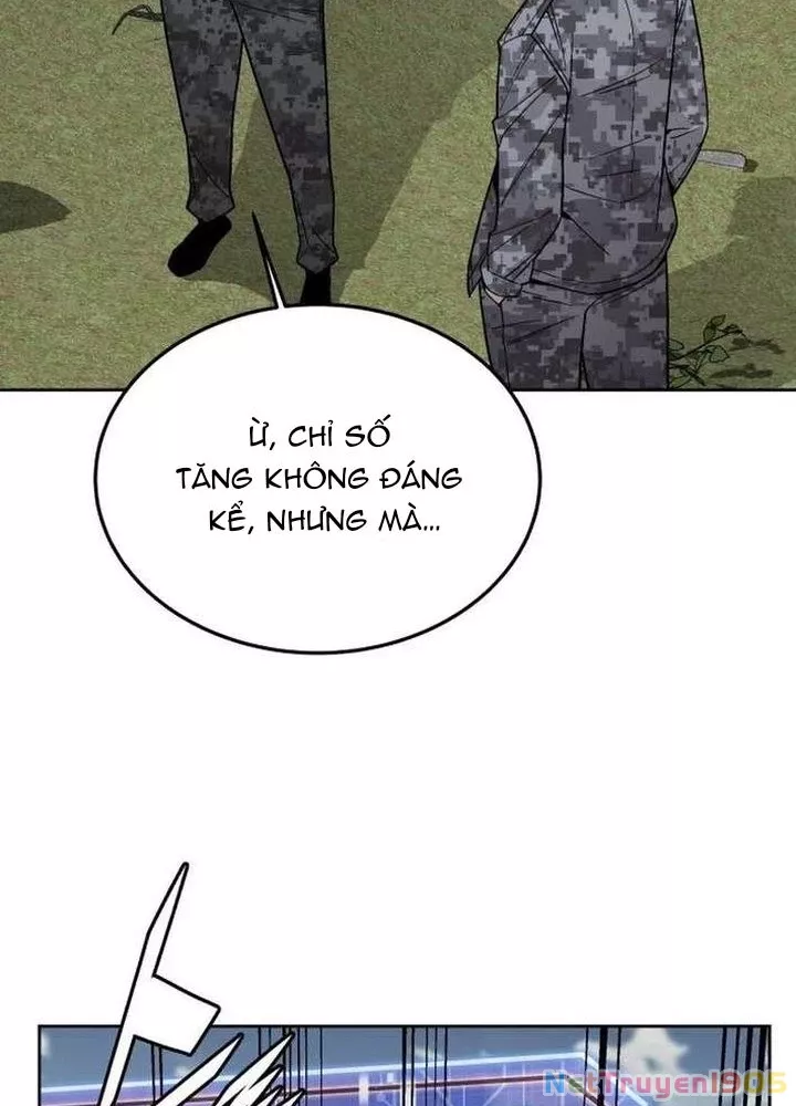 Thức Tỉnh Đầu Bếp Hậu Tận Thế: Chapter 79