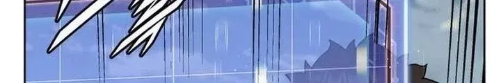 Thức Tỉnh Đầu Bếp Hậu Tận Thế: Chapter 79