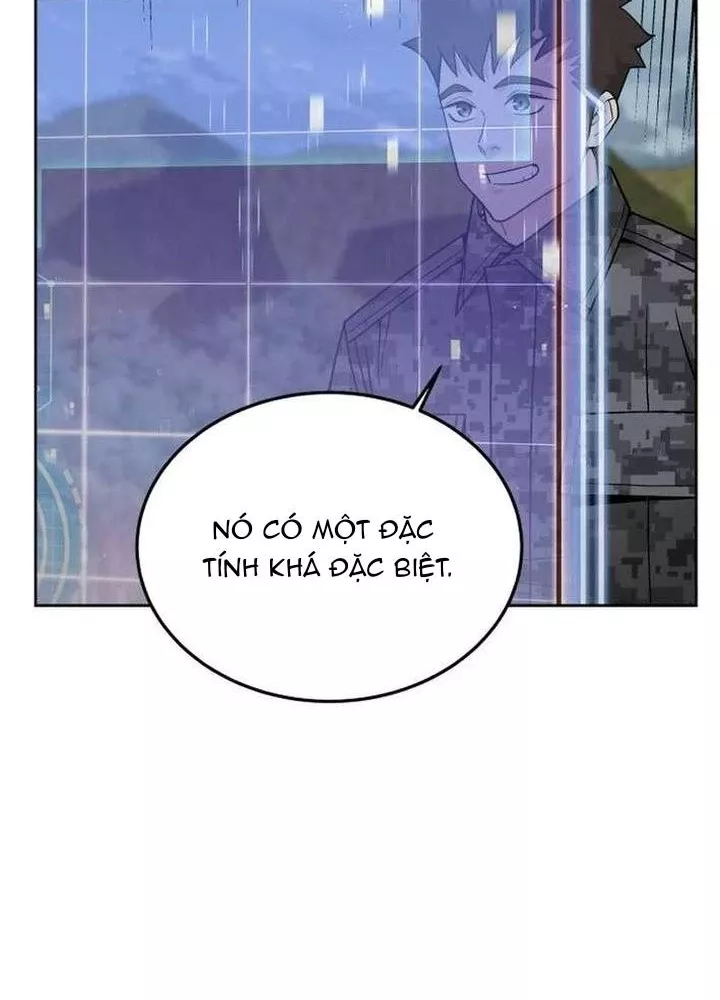 Thức Tỉnh Đầu Bếp Hậu Tận Thế: Chapter 79