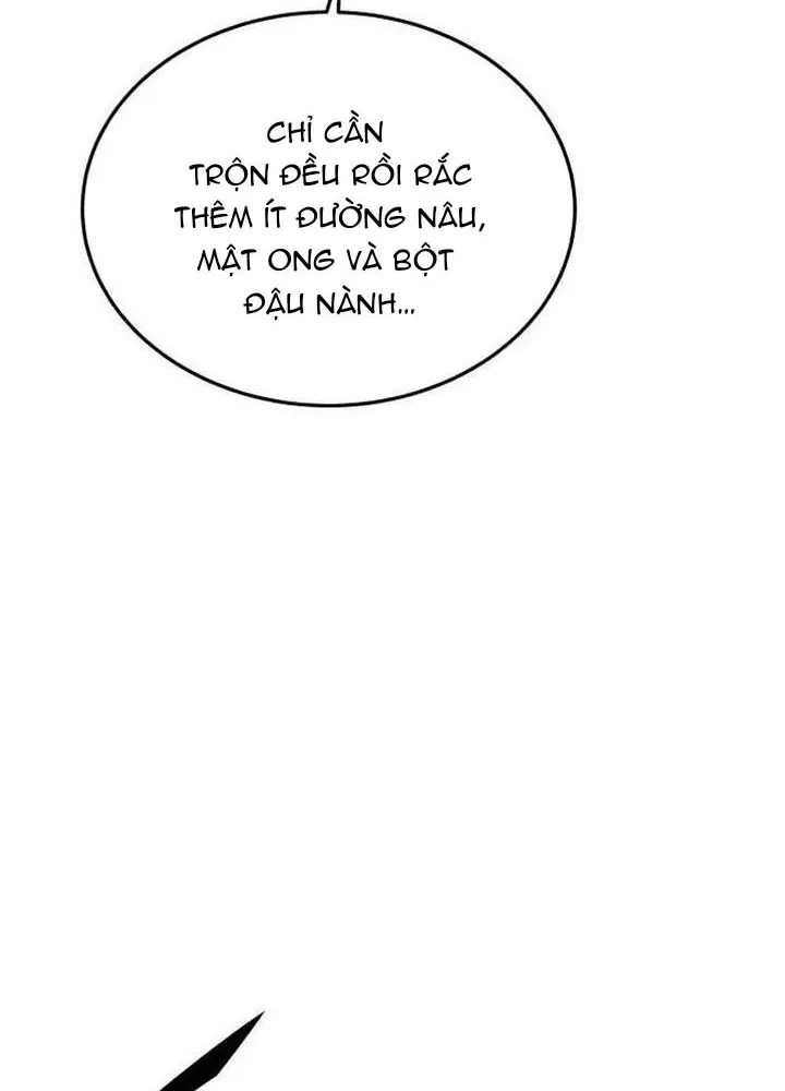 Thức Tỉnh Đầu Bếp Hậu Tận Thế: Chapter 79