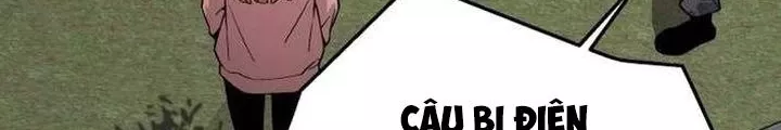 Thức Tỉnh Đầu Bếp Hậu Tận Thế: Chapter 79