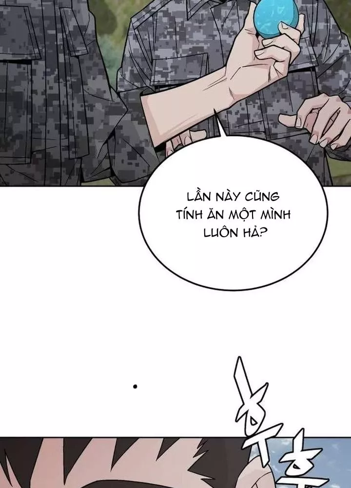 Thức Tỉnh Đầu Bếp Hậu Tận Thế: Chapter 79