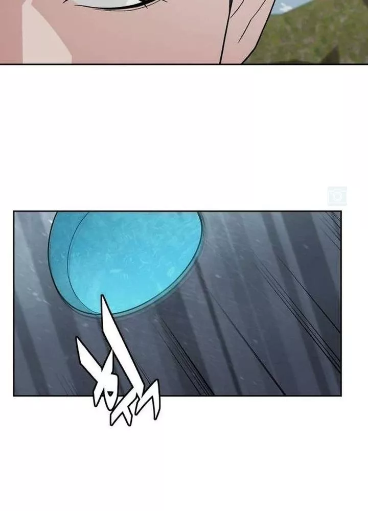Thức Tỉnh Đầu Bếp Hậu Tận Thế: Chapter 79