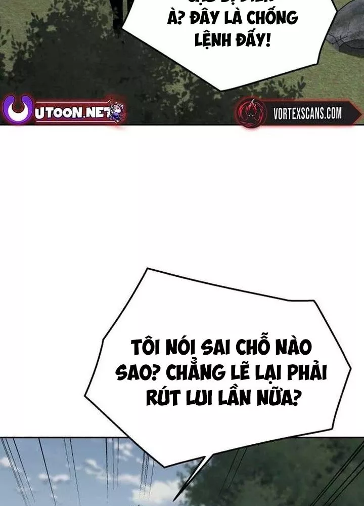 Thức Tỉnh Đầu Bếp Hậu Tận Thế: Chapter 79
