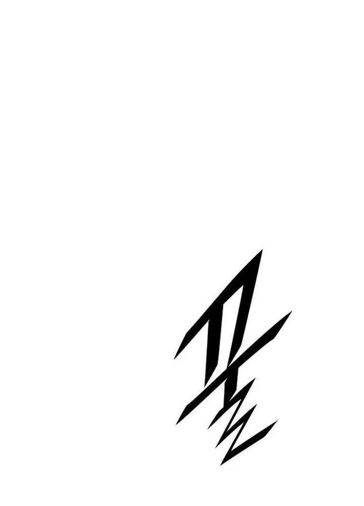 Thức Tỉnh Đầu Bếp Hậu Tận Thế: Chapter 79