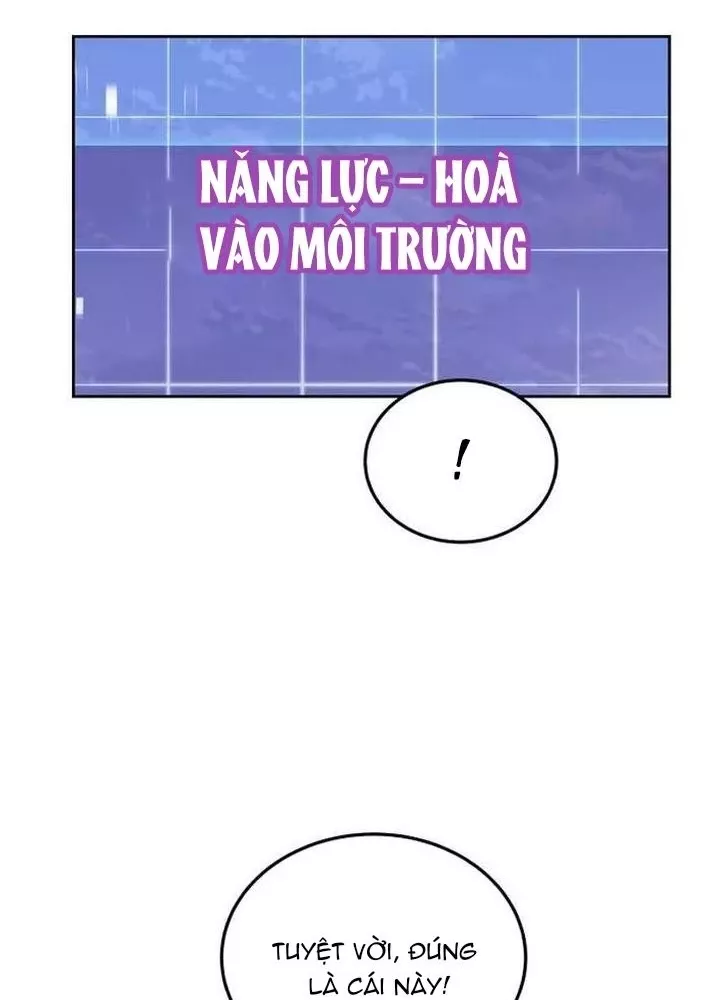 Thức Tỉnh Đầu Bếp Hậu Tận Thế: Chapter 79