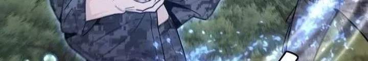 Thức Tỉnh Đầu Bếp Hậu Tận Thế: Chapter 79