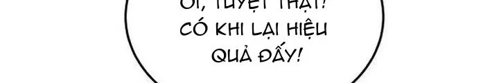 Thức Tỉnh Đầu Bếp Hậu Tận Thế: Chapter 79