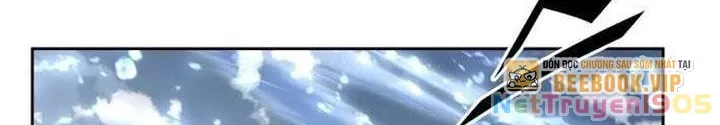 Thức Tỉnh Đầu Bếp Hậu Tận Thế: Chapter 79