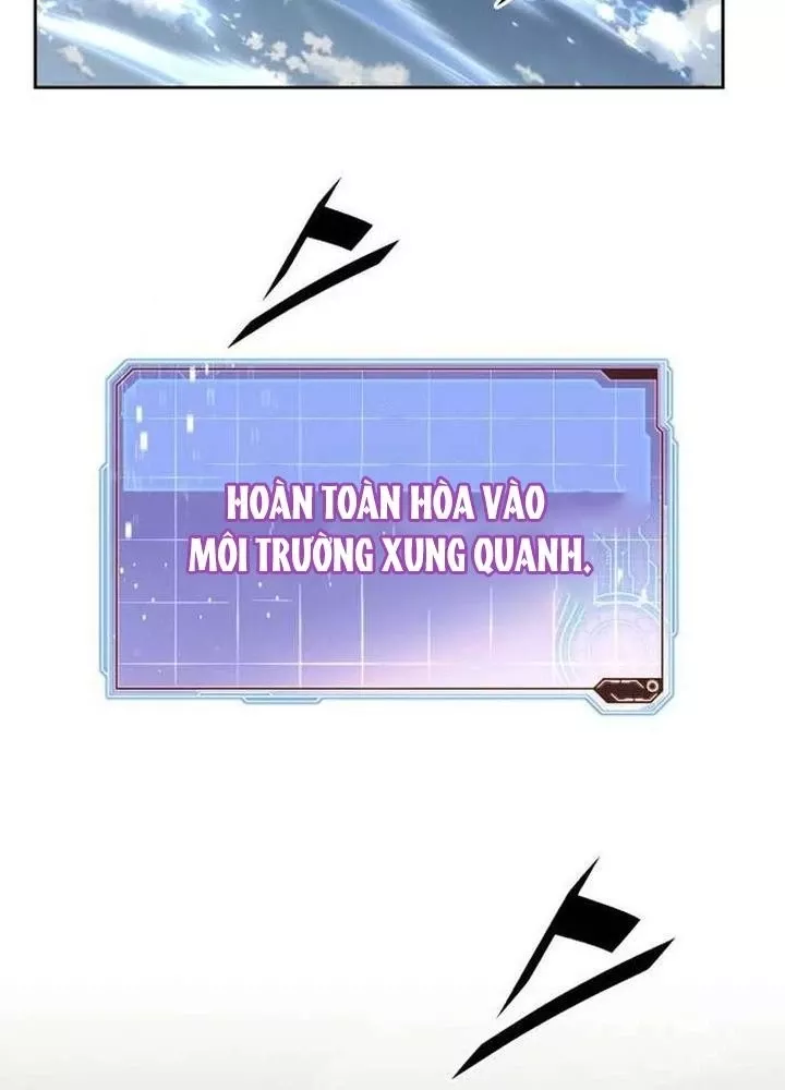Thức Tỉnh Đầu Bếp Hậu Tận Thế: Chapter 79