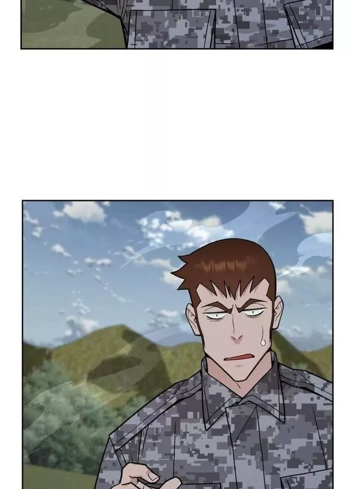 Thức Tỉnh Đầu Bếp Hậu Tận Thế: Chapter 79