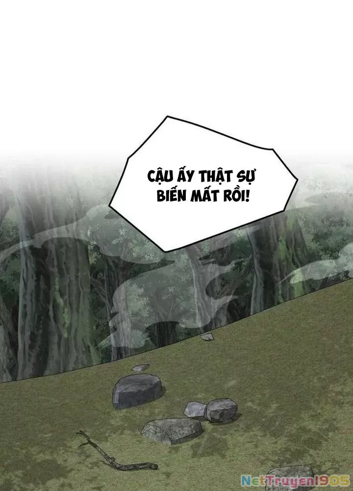 Thức Tỉnh Đầu Bếp Hậu Tận Thế: Chapter 79