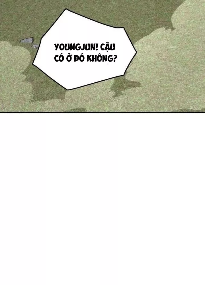 Thức Tỉnh Đầu Bếp Hậu Tận Thế: Chapter 79