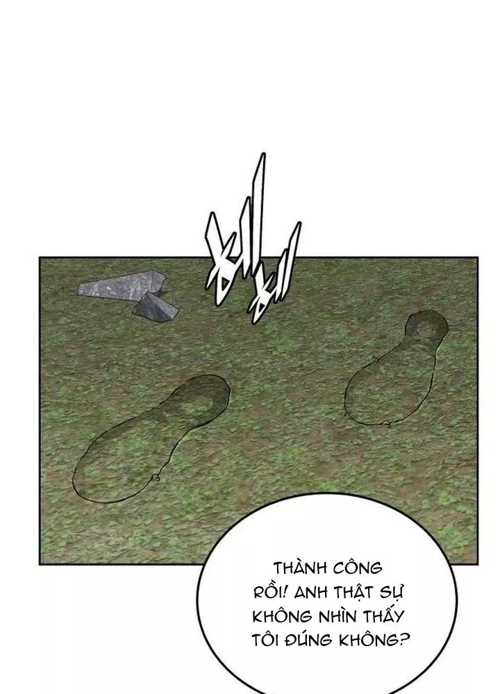 Thức Tỉnh Đầu Bếp Hậu Tận Thế: Chapter 79