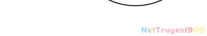 Thức Tỉnh Đầu Bếp Hậu Tận Thế: Chapter 79