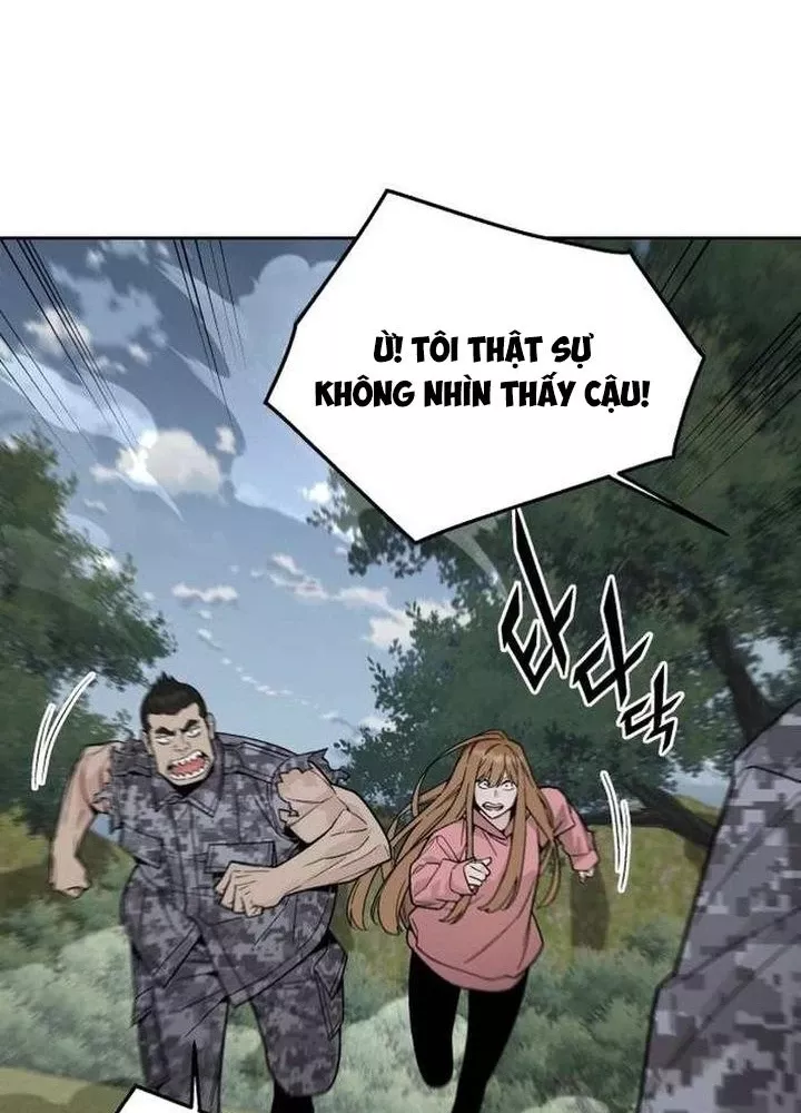 Thức Tỉnh Đầu Bếp Hậu Tận Thế: Chapter 79
