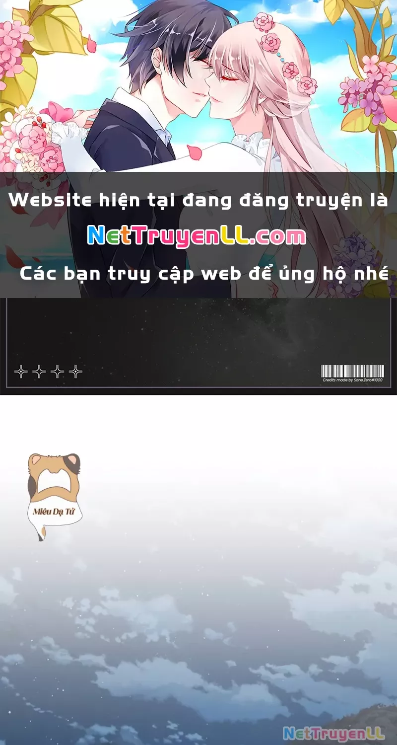 Thức Tỉnh Đầu Bếp Hậu Tận Thế: Chapter 8