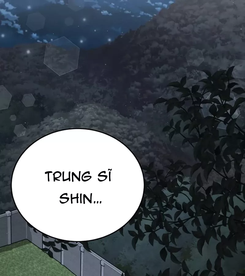 Thức Tỉnh Đầu Bếp Hậu Tận Thế: Chapter 8