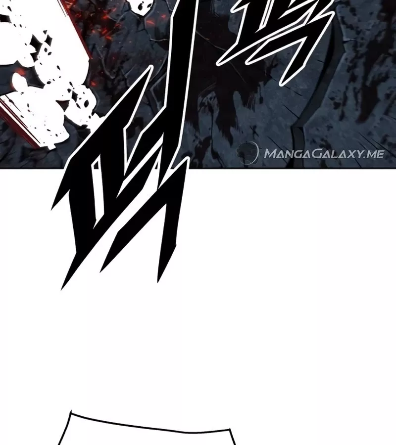Thức Tỉnh Đầu Bếp Hậu Tận Thế: Chapter 8