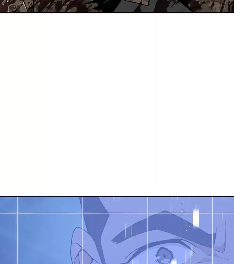 Thức Tỉnh Đầu Bếp Hậu Tận Thế: Chapter 8