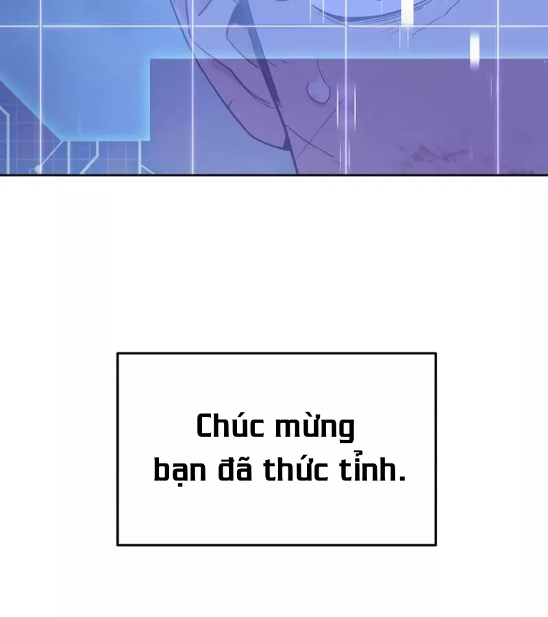 Thức Tỉnh Đầu Bếp Hậu Tận Thế: Chapter 8