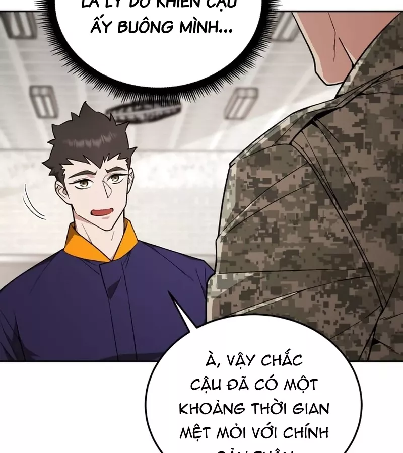 Thức Tỉnh Đầu Bếp Hậu Tận Thế: Chapter 8