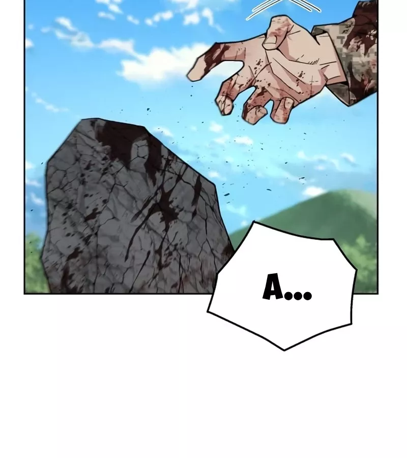 Thức Tỉnh Đầu Bếp Hậu Tận Thế: Chapter 8