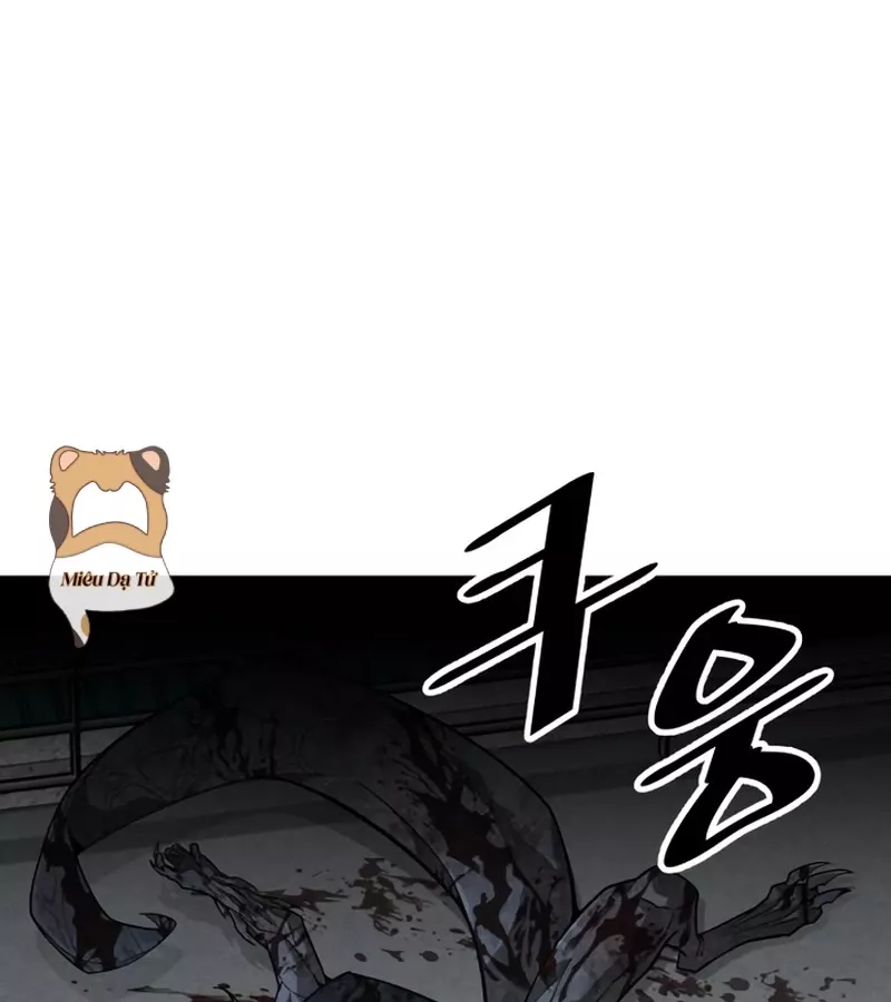 Thức Tỉnh Đầu Bếp Hậu Tận Thế: Chapter 8