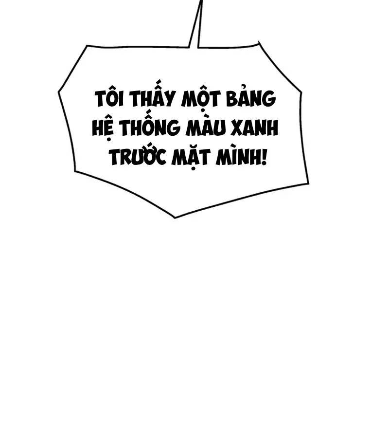 Thức Tỉnh Đầu Bếp Hậu Tận Thế: Chapter 8
