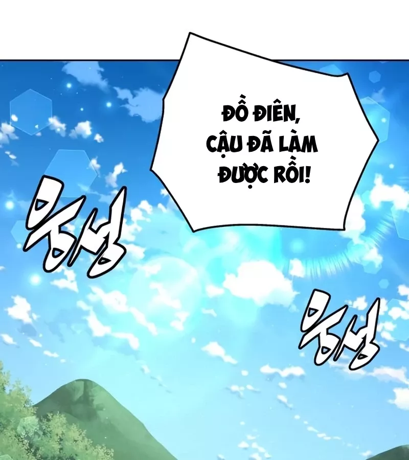 Thức Tỉnh Đầu Bếp Hậu Tận Thế: Chapter 8