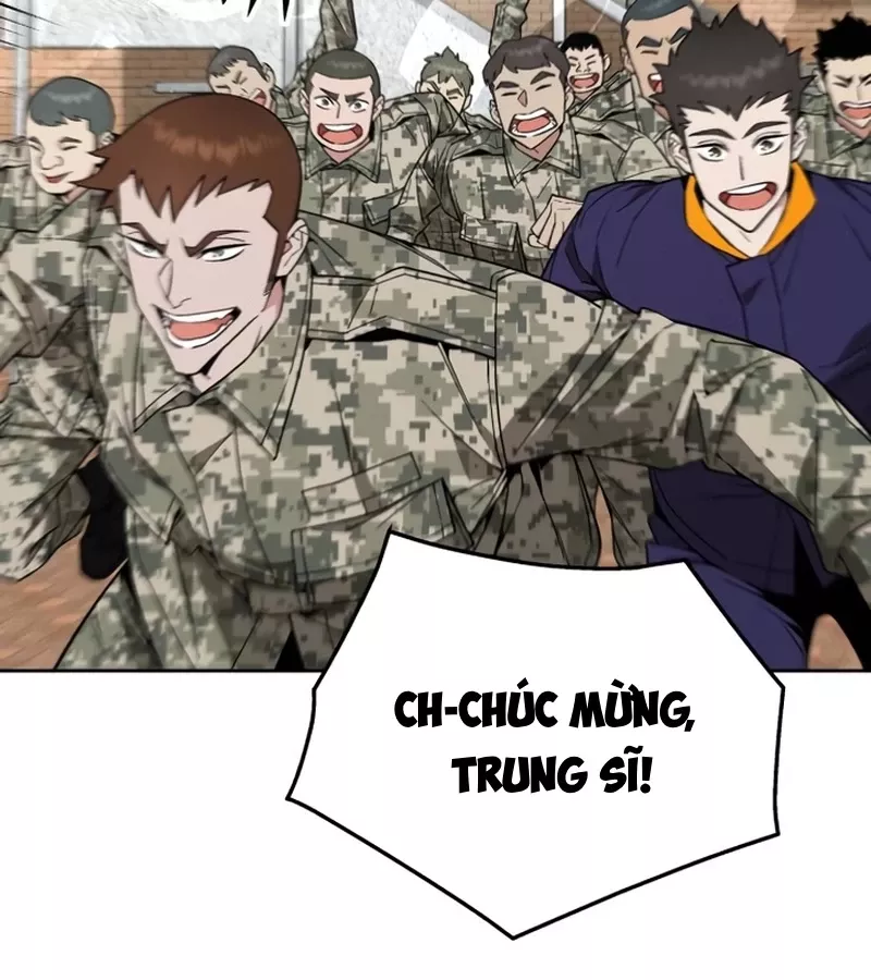 Thức Tỉnh Đầu Bếp Hậu Tận Thế: Chapter 8