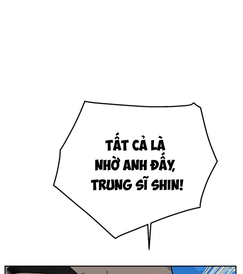Thức Tỉnh Đầu Bếp Hậu Tận Thế: Chapter 8
