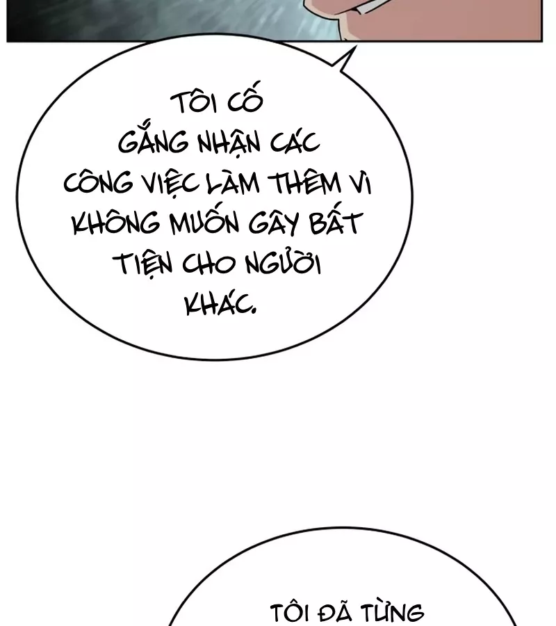 Thức Tỉnh Đầu Bếp Hậu Tận Thế: Chapter 8