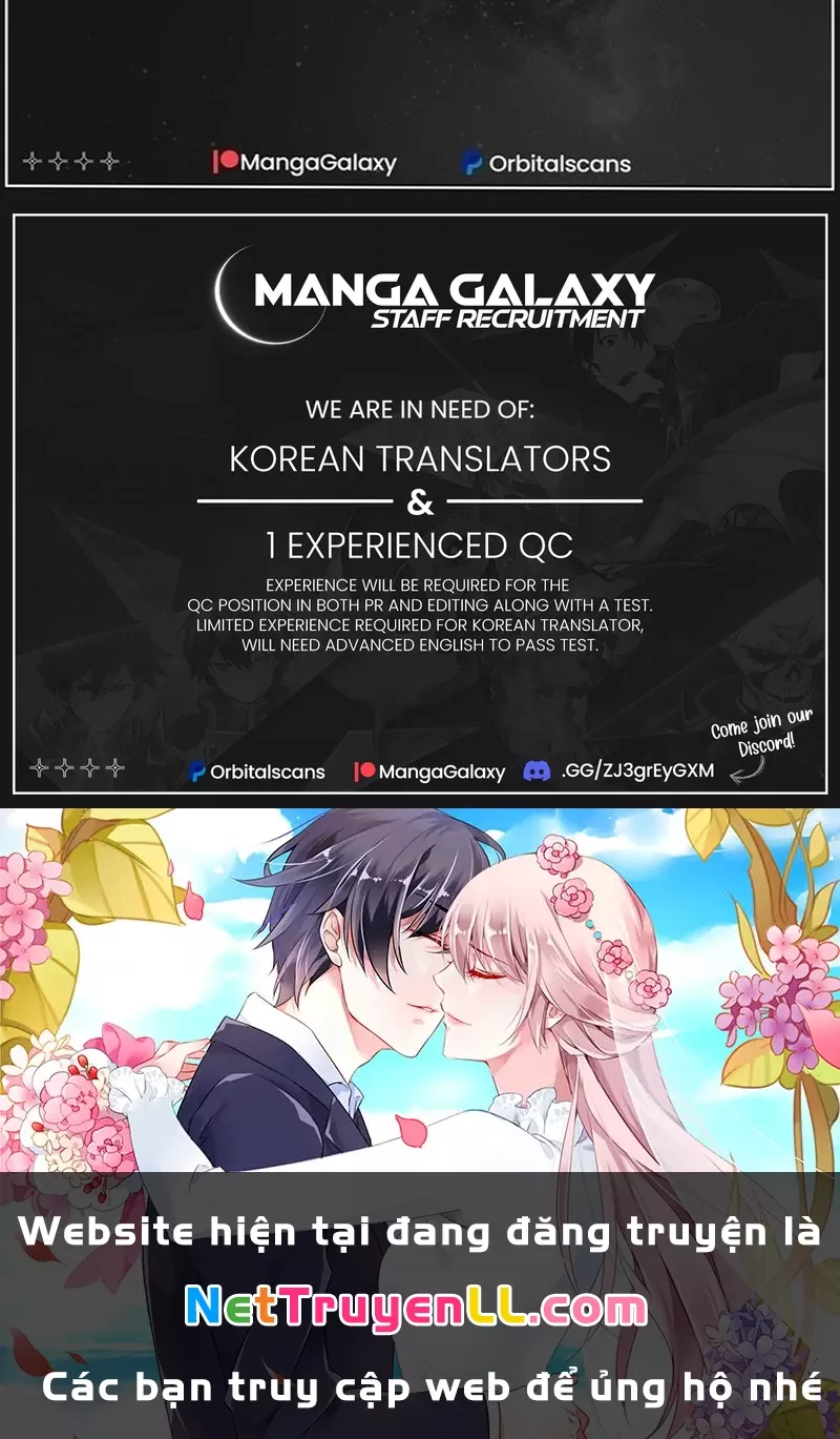 Thức Tỉnh Đầu Bếp Hậu Tận Thế: Chapter 8