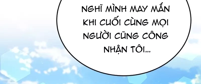 Thức Tỉnh Đầu Bếp Hậu Tận Thế: Chapter 8