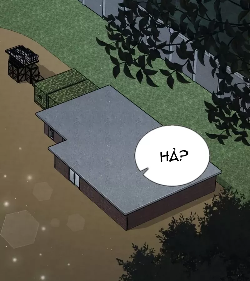 Thức Tỉnh Đầu Bếp Hậu Tận Thế: Chapter 8