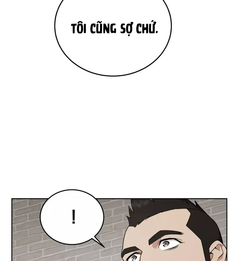 Thức Tỉnh Đầu Bếp Hậu Tận Thế: Chapter 8