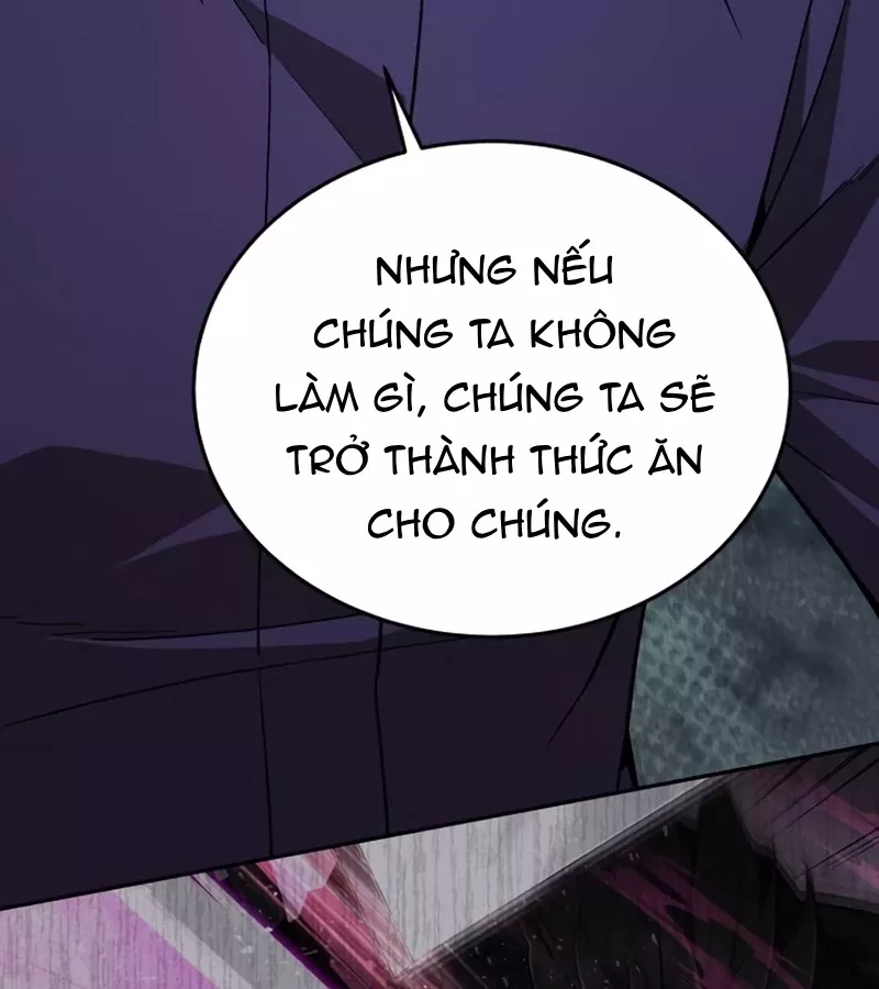Thức Tỉnh Đầu Bếp Hậu Tận Thế: Chapter 8