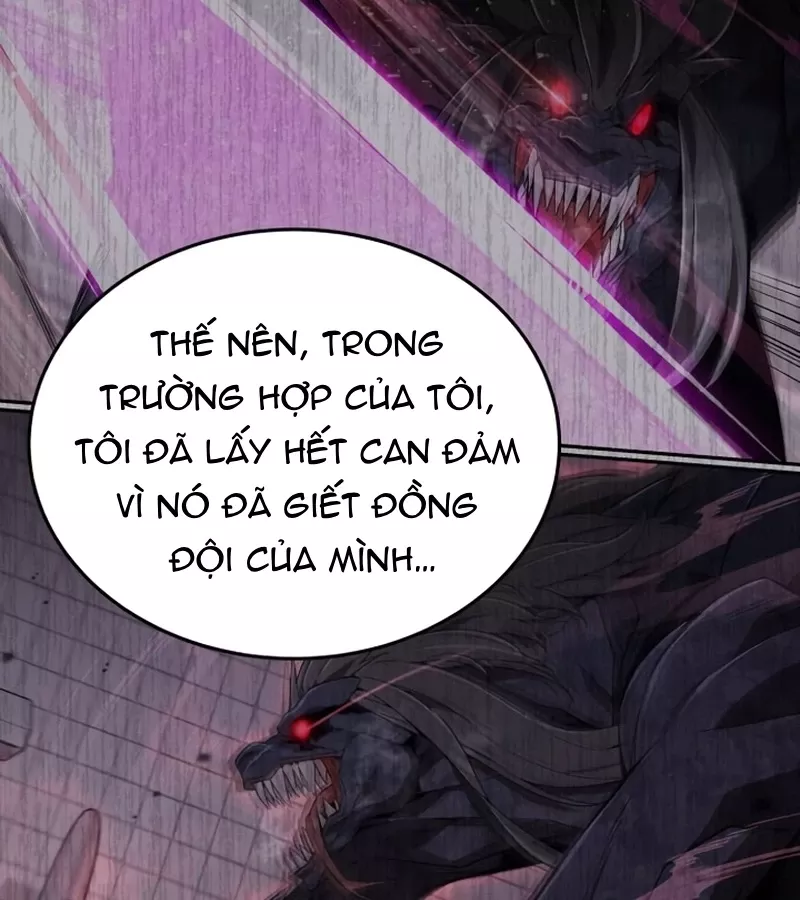 Thức Tỉnh Đầu Bếp Hậu Tận Thế: Chapter 8